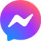 Messenger Chat